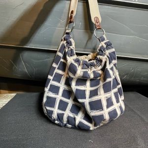 American Eagle Sling Bag